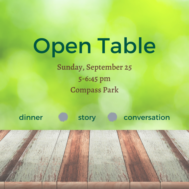 Copy of Open Table(1)
