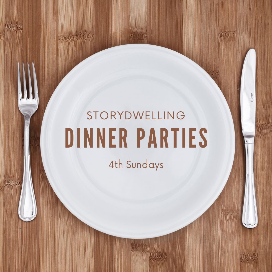 dinner parties(2) (1)